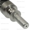 Standard Ignition Fuel Injector, Fj1181 FJ1181